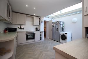 Kitchen- click for photo gallery